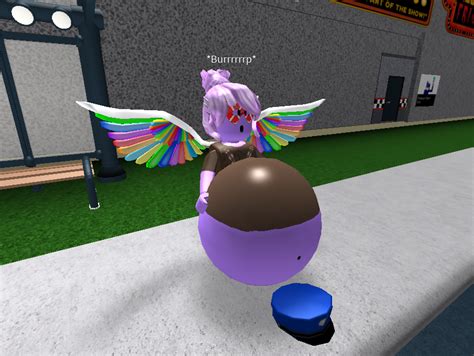 roblox vore deviantart|{game} roblox vore game i created about my friends .